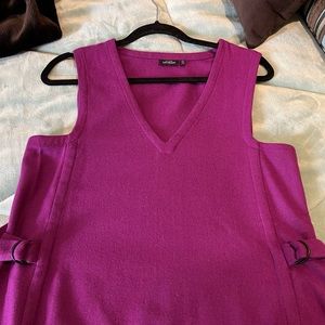 Kate Spade tunic/dress